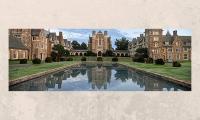 U.S. News Ranks Berry No. 1 for Best Value in the South