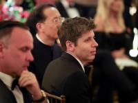 Florida authorities ask court to block OpenAI’s ChatGPT over safety issues