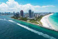 The Retirees Who Left Florida for Good Nearly All Landed in the Same Three States