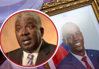 Florida pastor who believed he could “save Haiti from hell” pleads not guilty in Jovenel Moïse assassination case