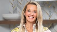 Danielle Mikesell, Cabinetworks Group: Insights from a Wood Industry Market Leader