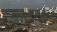 Port Houston’s economic impact nears $1 trillion milestone