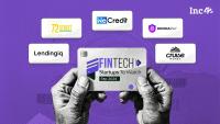 Fintech Startups To Watch: Startups That Caught Our Eye In September