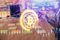 Quietly, the IRS Gave Crypto Investors Until December 31, 2026 to Rewrite Their Tax Basis. Most Have No Idea.