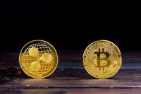 Bitcoin ETF Investors Put In $57 Billion and Now Hold $106 Billion. XRP ETF Investors Put In $1.8 Billion and Hold $1.55 Billion. Why Is the Gap So Wide?