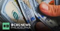 Interest rate hike is bad for borrowers, but your high-yield savings account could benefit