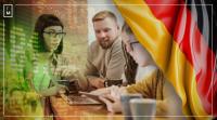 Germany Takes the Fight Against Trading Fraud Beyond Website Warnings