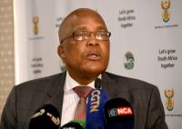 Health Dept rocked by claims of dodgy NHI marketing contracts