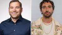 Media Company HardScope Launches With Studio Built Around Creator-Led IP, Sets Digital Series Slate (EXCLUSIVE)
