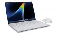 (PR) Lenovo Introduces Its First Googlebook, Delivering Premium AI Experiences in a Sleek, Lightweight Design