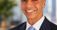 Top Industry Leader Vandad Fartaj Joins UWM as First Chief Investment Officer