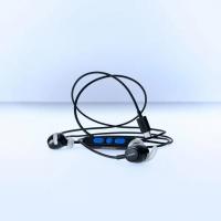 (PR) Bose Unveils New Noise Cancelling Wired Earbuds