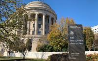 FTC Personalized Pricing Disclosure Too Vague, Ad Industry Says