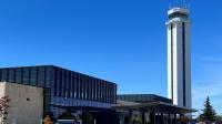 Tired of Sea-Tac? Alaska Airlines announces increased capacity at Paine Field