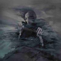Album Review: Xasthur – Open to Misinterpretation