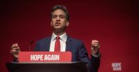 UK Foreign Secretary hails tougher stance on Israel and 'settler terrorists'