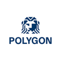 Polygon and Morningstar Homes Launch Community Hero Program, Offering $25,000 Toward a New Home in Abbotsford