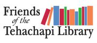 Apple Festival Book Sale, Oct. 10