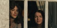 Sense and Sensibility: gen Z will relate to the Dashwoods’ complicated relationship with romance and property