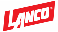 Lanco advancing plans for new manufacturing plant in Jamaica