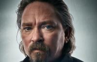 ‘Landman’ Star James Jordan Joins Neon’s ‘They Follow’