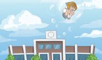 Out of the Bubble: Overcoming the International School Bubble in Japan