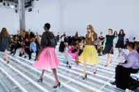 These were the best shows of Milan Fashion Week S/S 2027