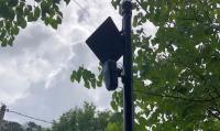 Oregon to consider statewide ban on Flock cameras and other ALPR technology in next legislative session