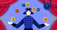 Mathematicians Harness Randomness To Crack a 55-Year-Old Conjecture