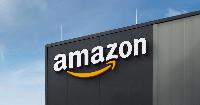 Amazon Layoffs: At Least 100 Employees In India Hit By Latest Global Job Cuts