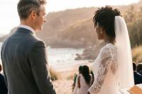 The plight of African women who decide to marry abroad