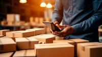 Supply Chain Report Reveals Challenges Facing SMBs