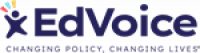 Gov. Newsom Signs New California Law, Sponsored by EdVoice, to Catch Students’ Math Struggles Before They Become Lifelong Barriers