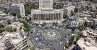 Syria could delay investment projects to plug $1bn hole