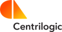 Centrilogic Names Former Microsoft Partnerships Leader Dominic Cristelli Chief Revenue Officer