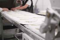 Cookie Dealer seeks new manufacturing partner