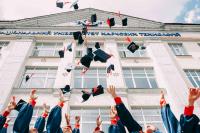 Australia’s chancellors join university peak body as governance rules tighten