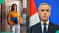 Canada lists 5 reasons foreign students cannot work off campus without permit