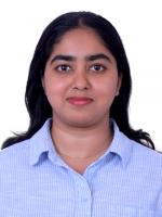MITE secures 8 University ranks and 1 gold medal in VTU BE examinations 2026