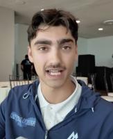 From Race Across the World to the UN: The PIE in conversation with Kush Burman