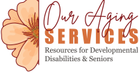 Our Aging Services host Family Feud Fundraiser for new day program