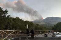 Catania Airport Closed for Third Day: What Sicily Travelers Must Do Now