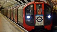 Transport for London begins new trial