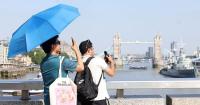 Should England be charging a tourism tax?