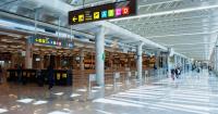 Bleak winter forecast for Mallorca's tourist industry