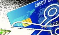 Tourist alleges Rs 88,000 holiday package fraud in Candolim