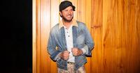 Luke Bryan: New album, corn harvest and farm tours