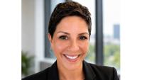 Whitney Pyle, Advanced Cabinet Systems: Insights from a Wood Industry Market Leader