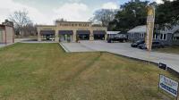 Best Local Restaurants in New Iberia, Louisiana