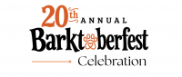 20th Annual Barktoberfest helps local canine community